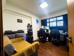 Blk 112B Alkaff Oasis (Toa Payoh), HDB 4 Rooms #586794711